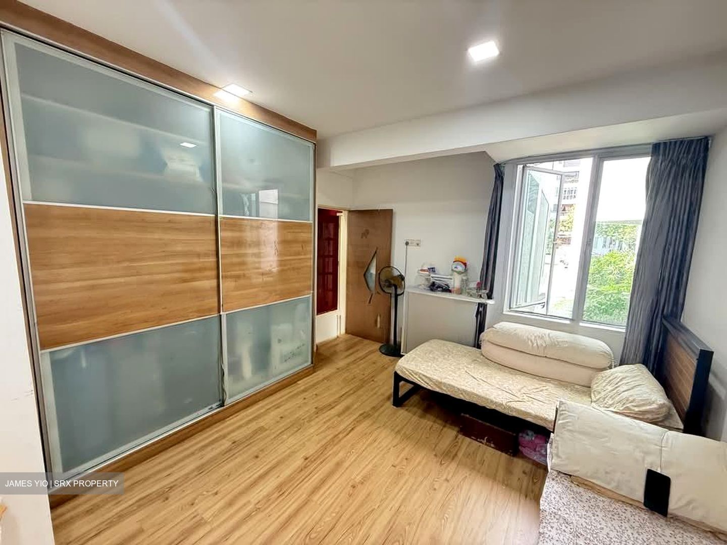 Far Horizon Garden (D20), Condominium #563777941